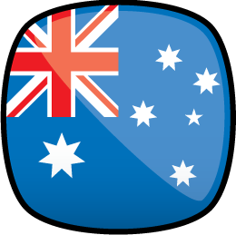 Australian Dollar (AUD)