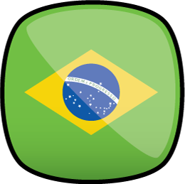 Brazilian Real (BRL)
