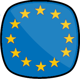 Euro (EUR)
