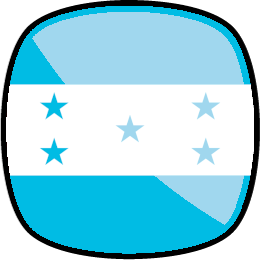 Honduran Lempira (HNL)