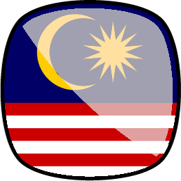 Malaysian Ringgit (MYR)