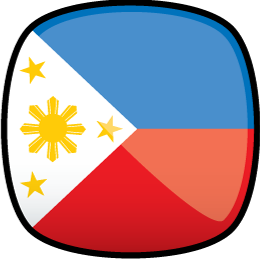 Philippine Peso (PHP)