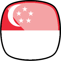 Singapore Dollar (SGD)